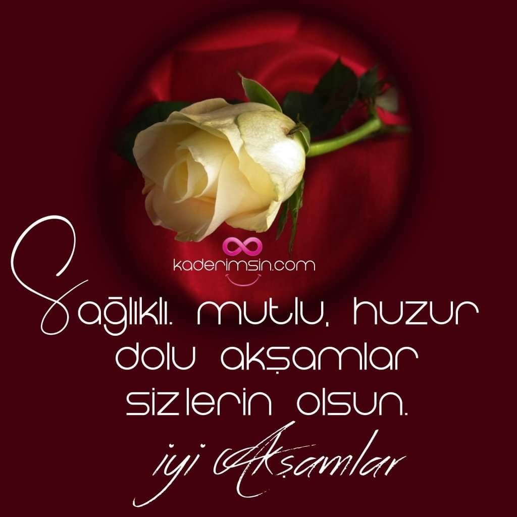 Uğur