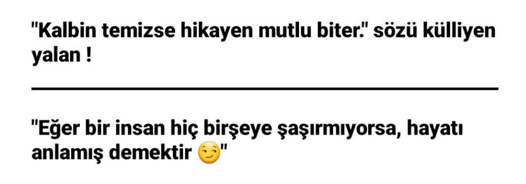 Burcu