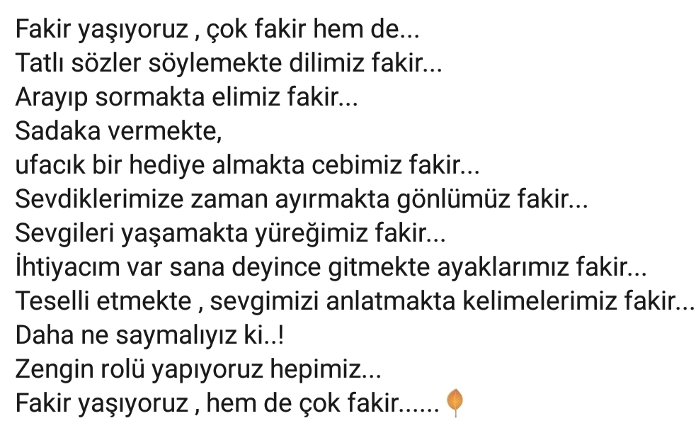 Zeynep