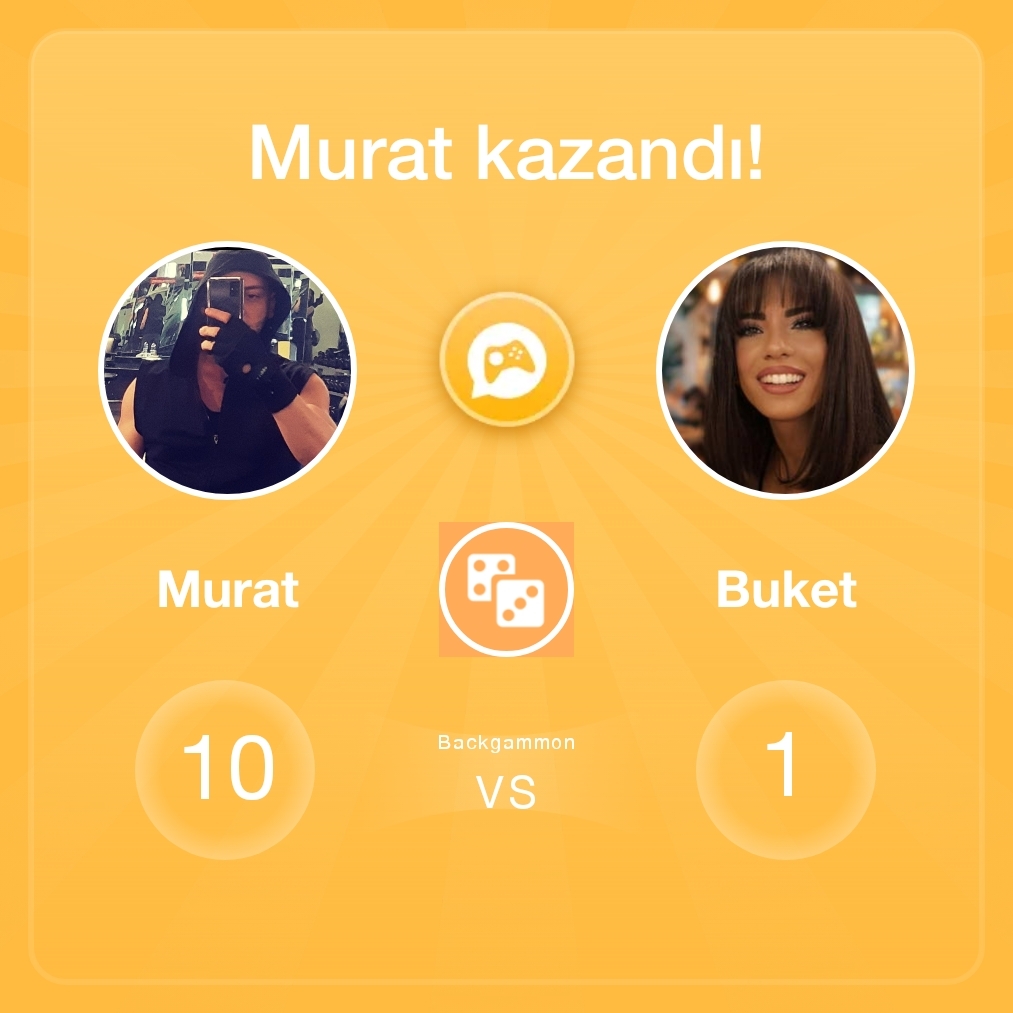 Murat