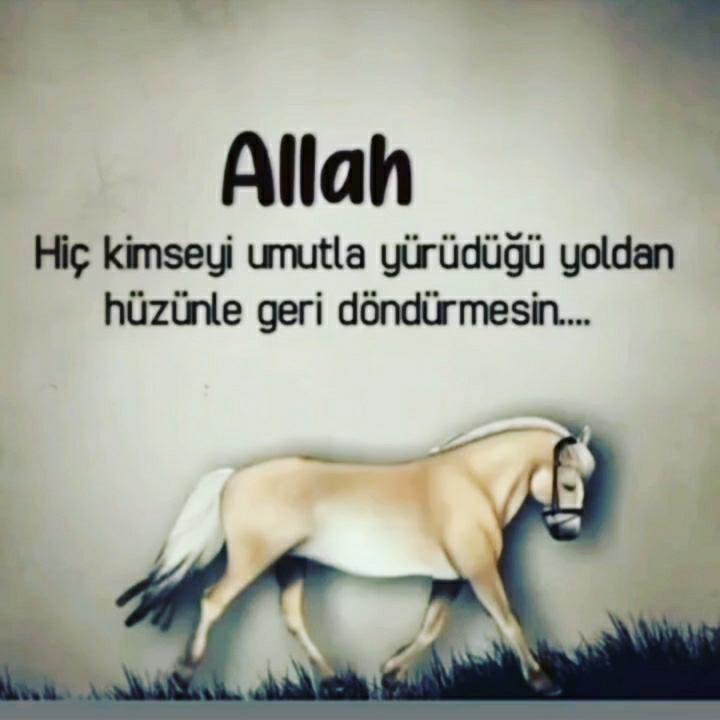Melek