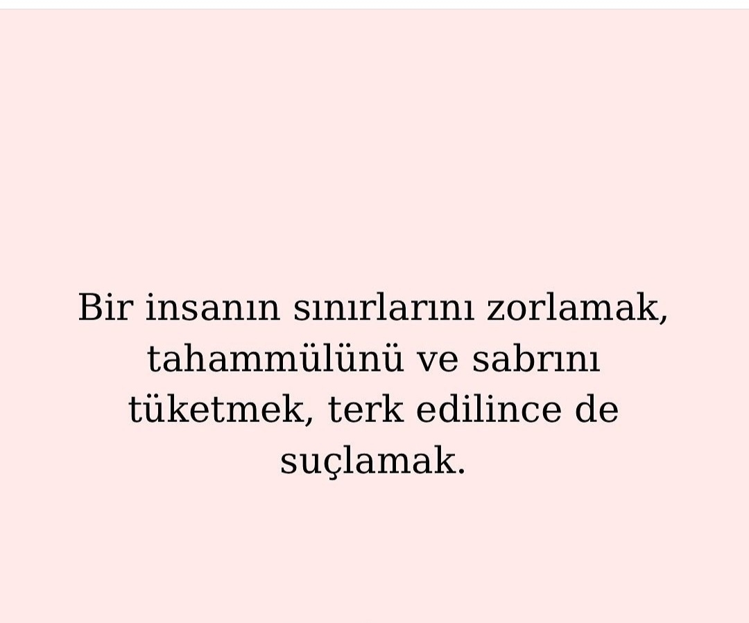 T C Yıldız