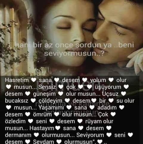 Klş