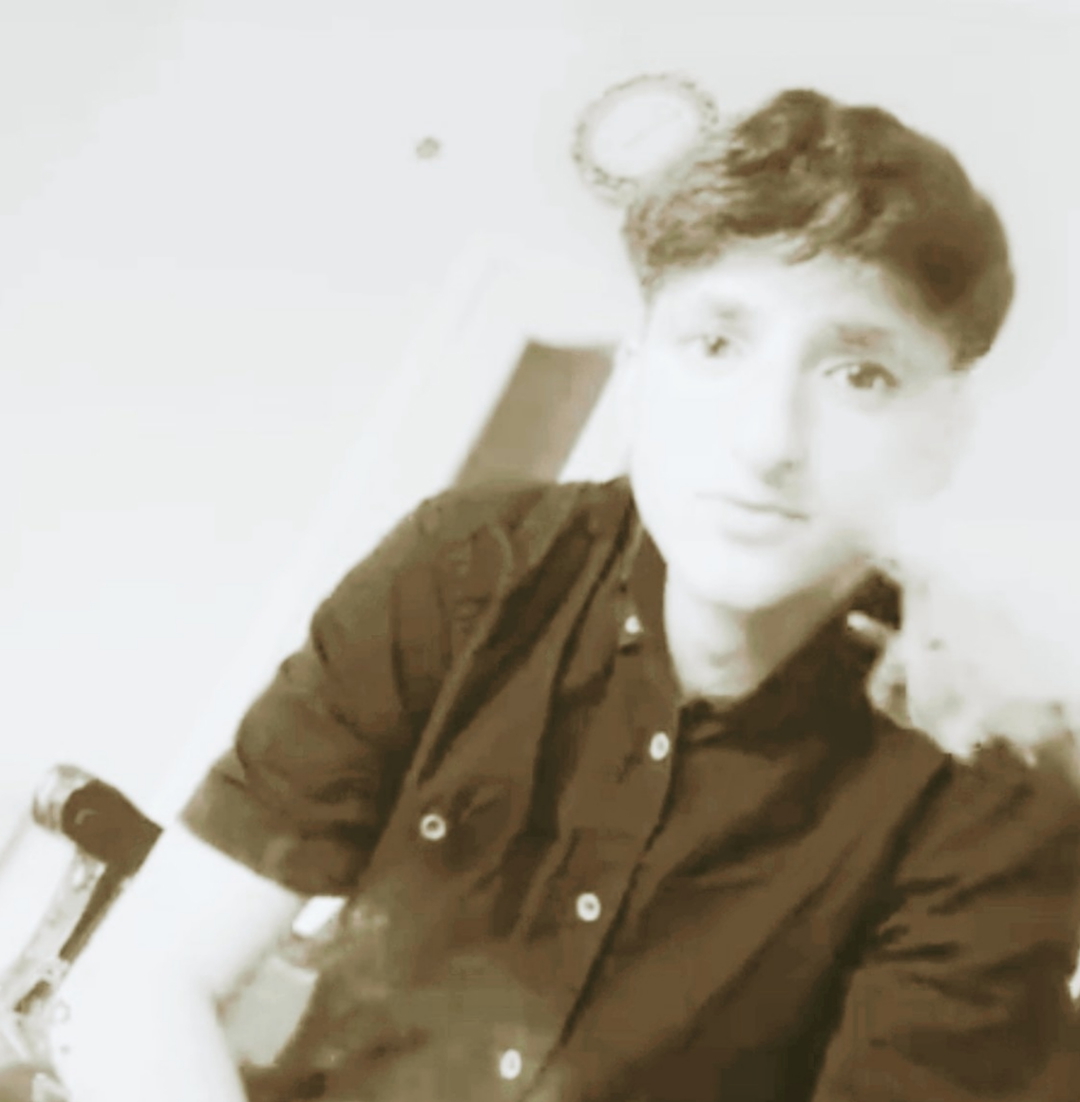 Emre