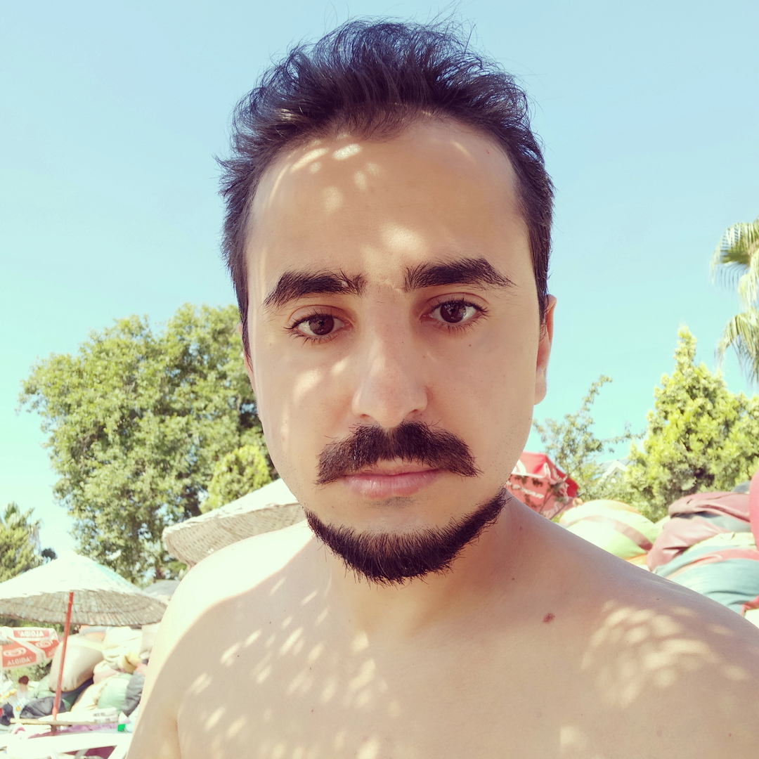 Murat
