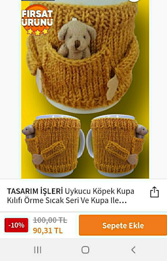 Rukiye