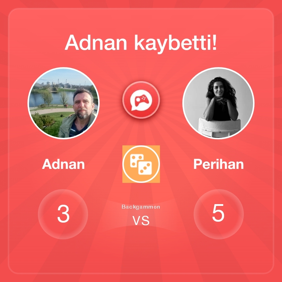 Adnan