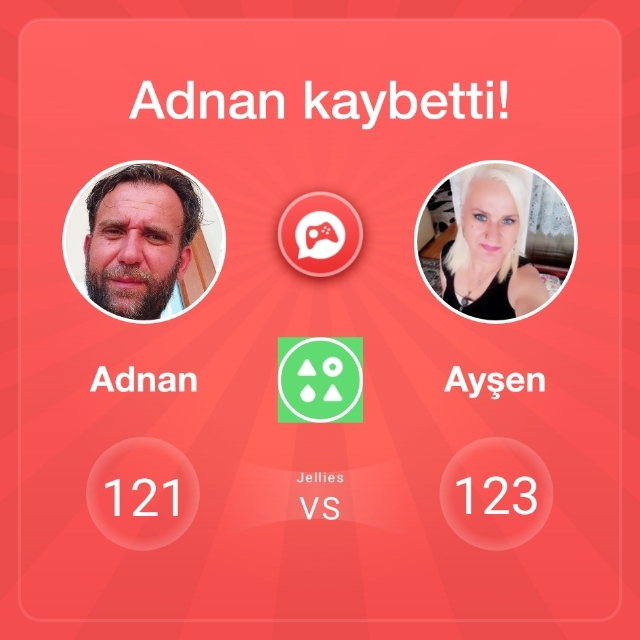 Adnan
