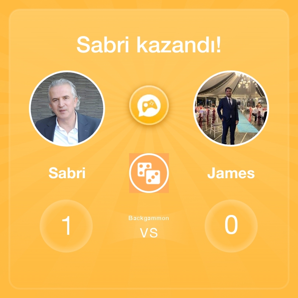 sabri