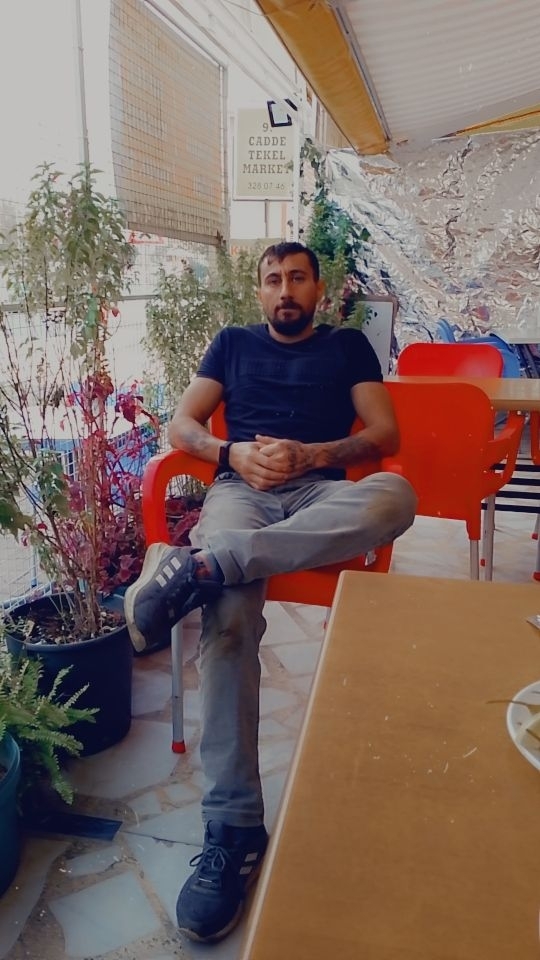 Ümit
