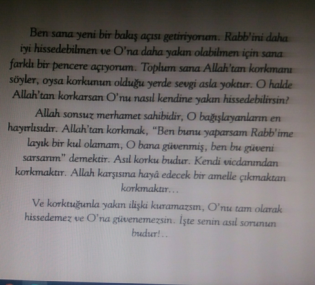 Emre