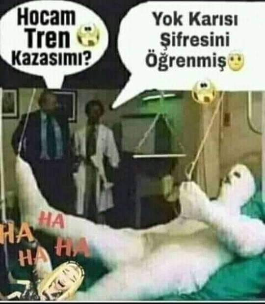 Melek