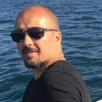 Mehmet