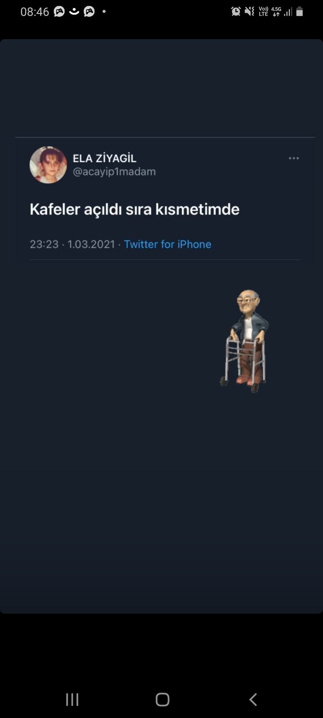 Ayse