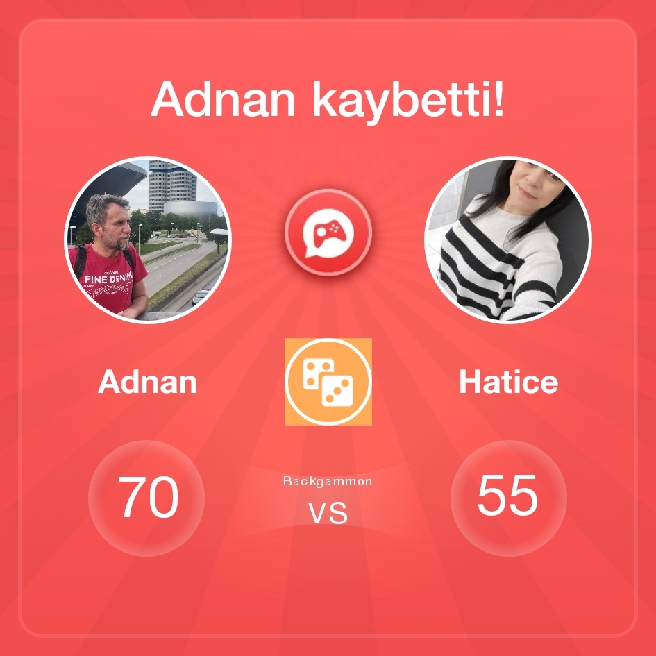 Adnan