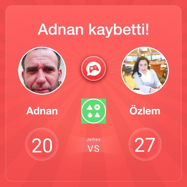 Adnan