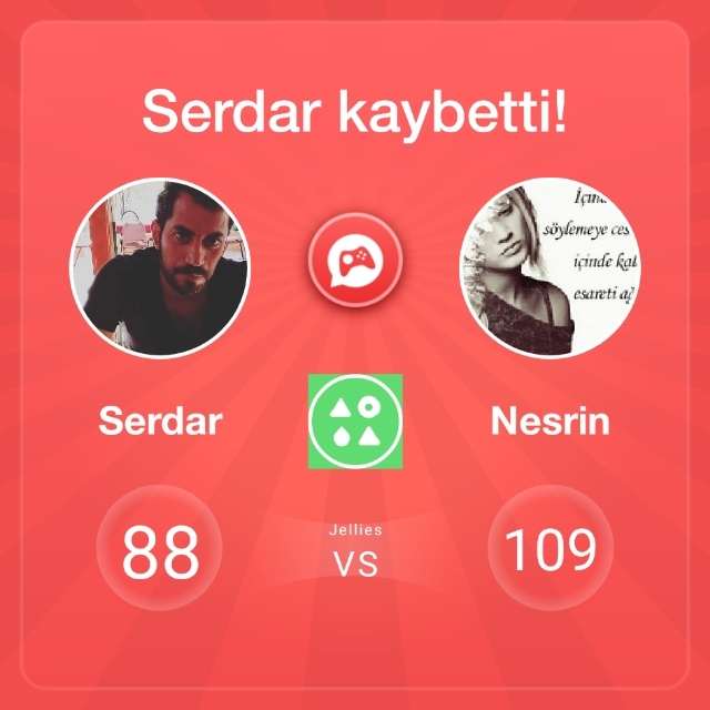 Serdar
