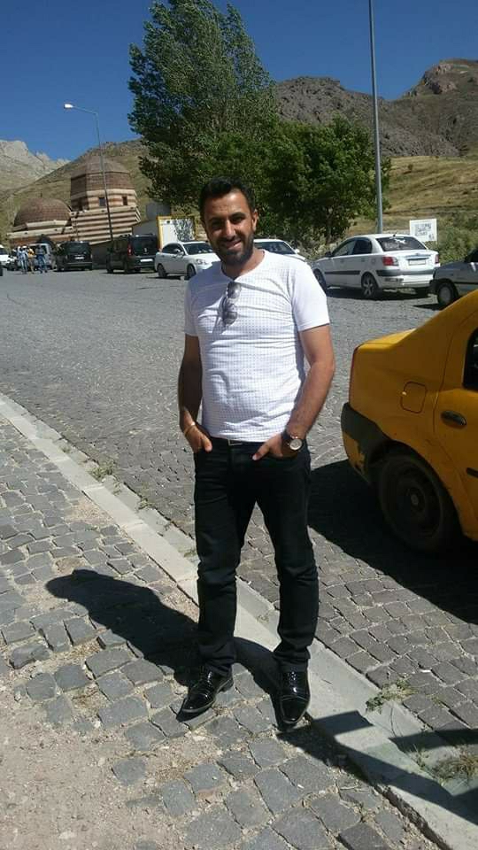 Mikail