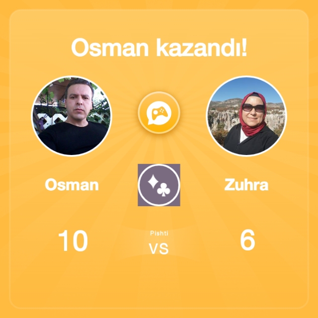 Osman