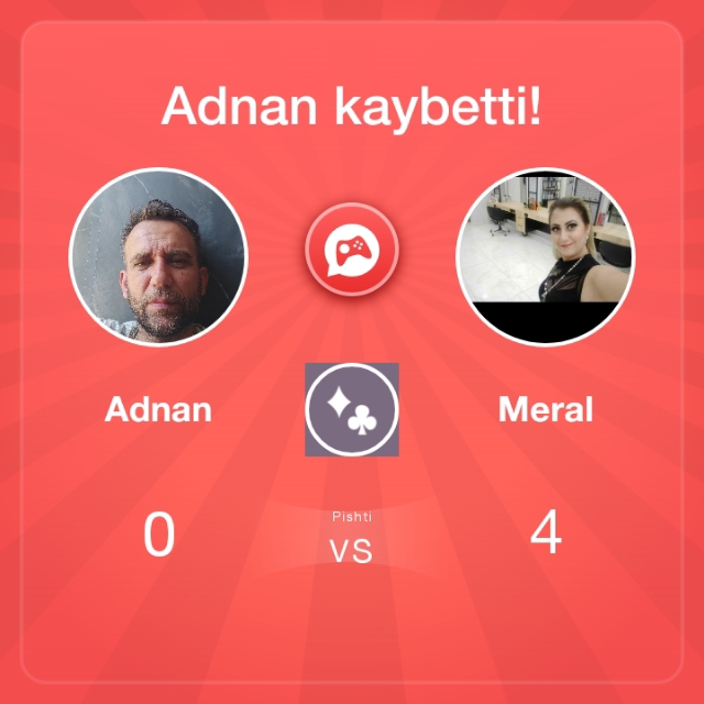 Adnan