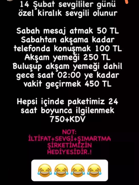 Niyazi