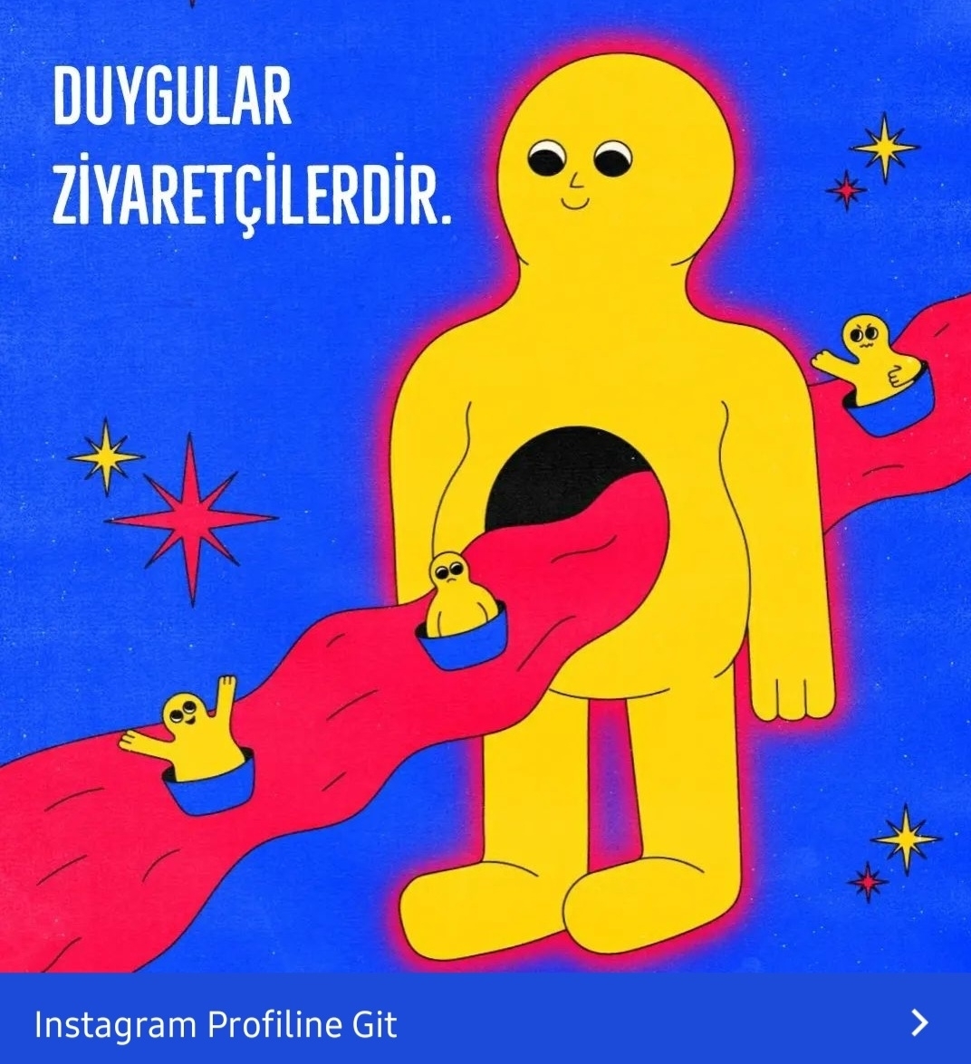 T C Yıldız