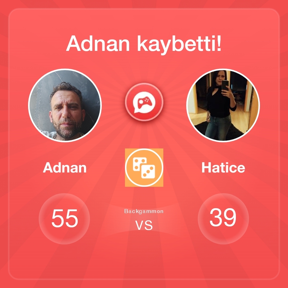 Adnan