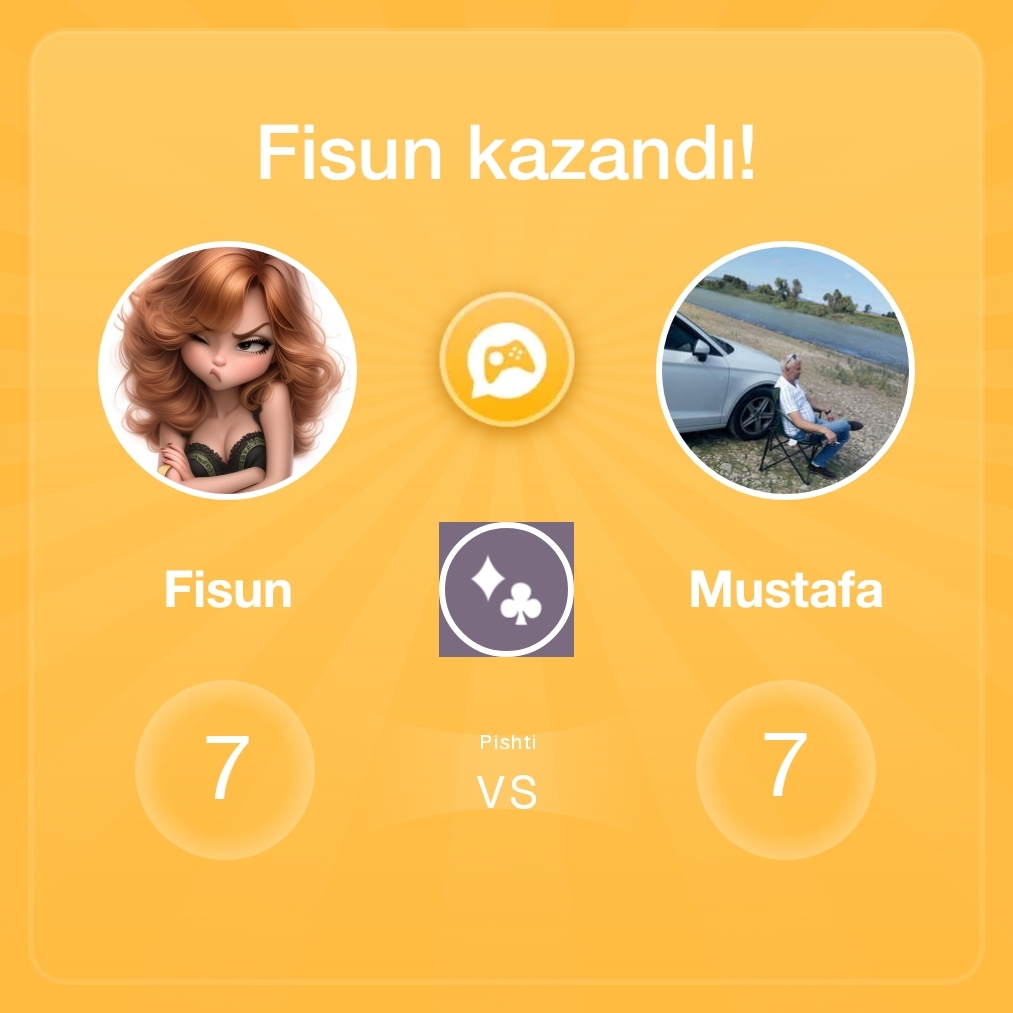 Fisun