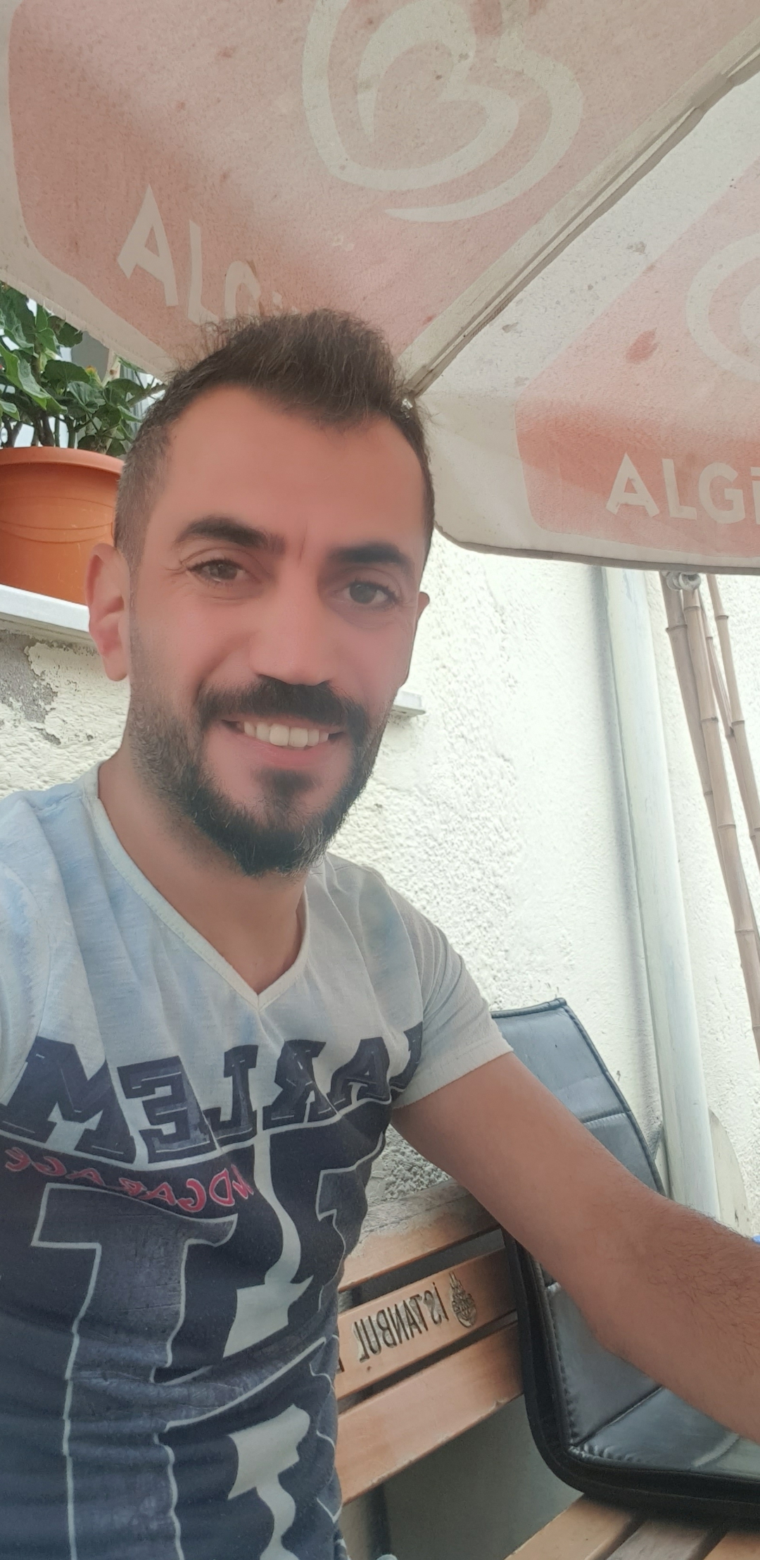 Serdar