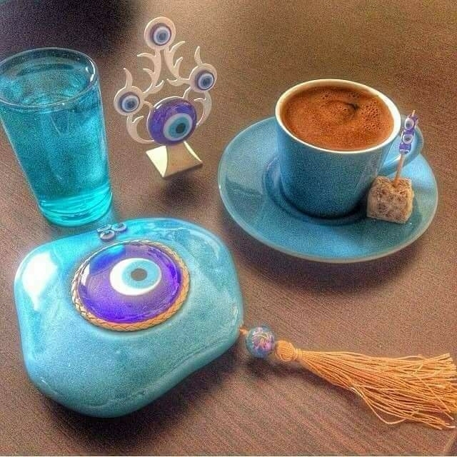 Ssüleyman