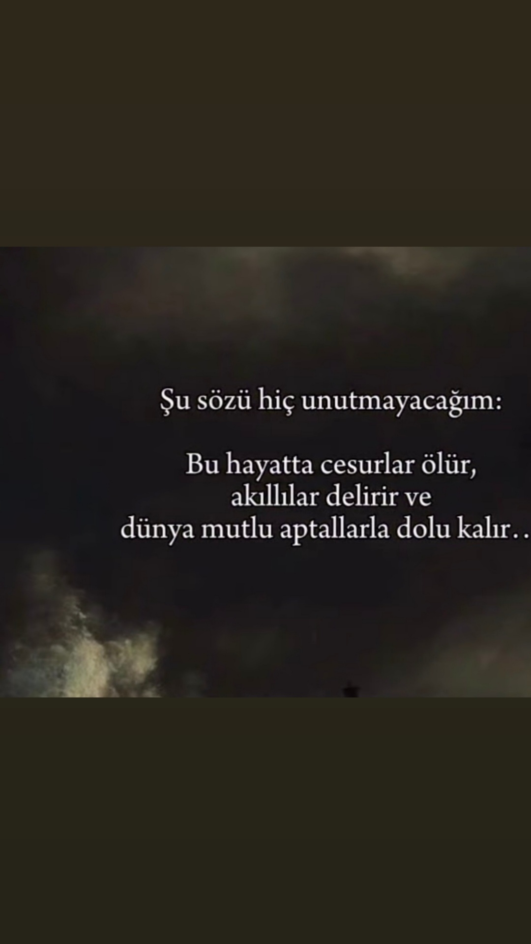 Pınar