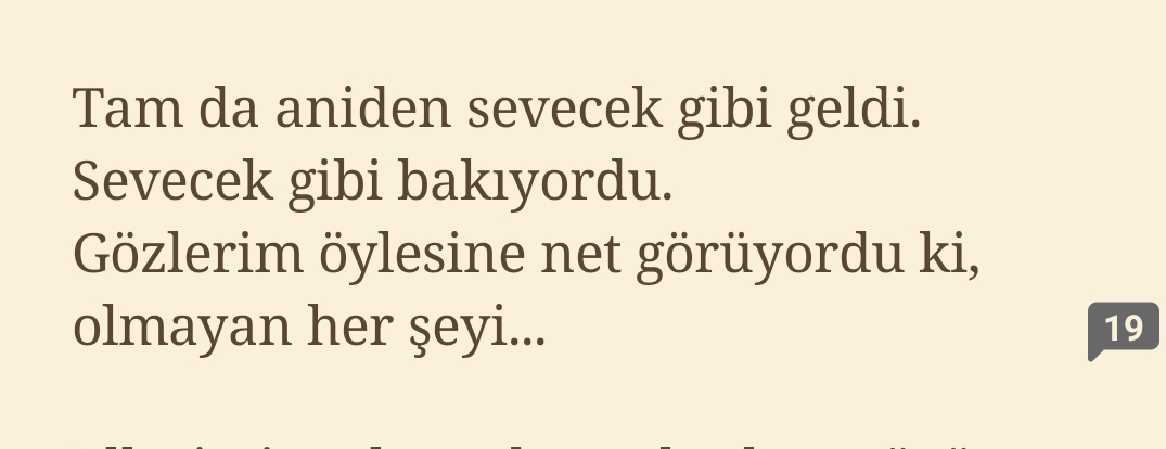 Azime