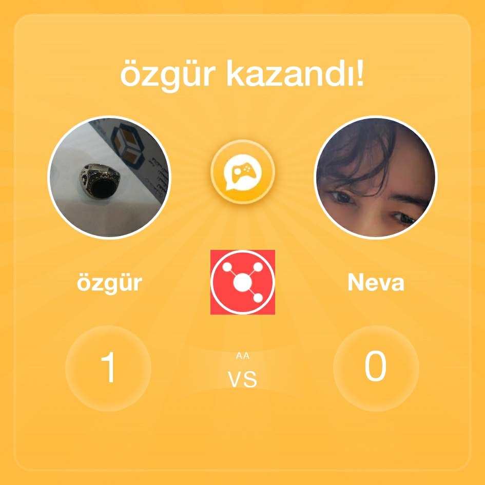 özgür