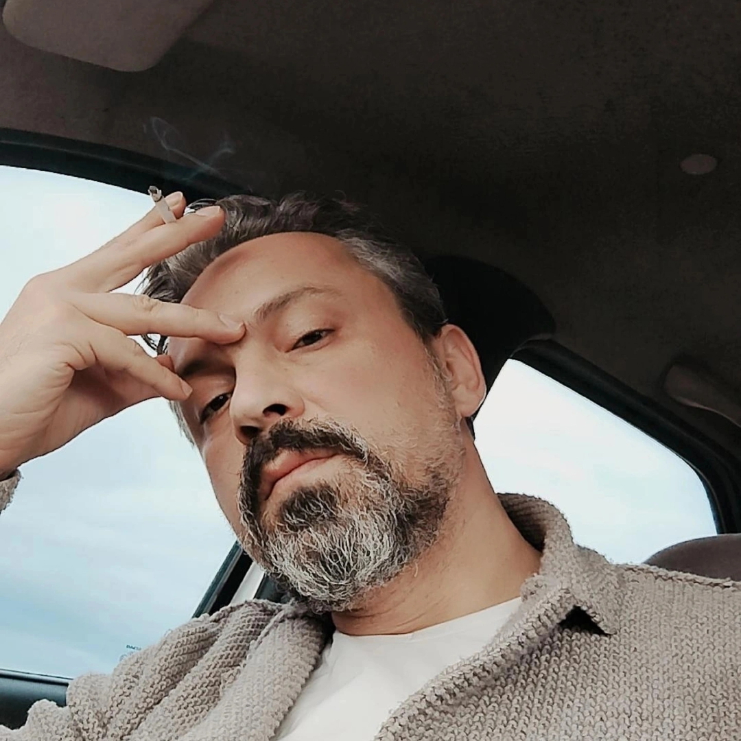 ömer