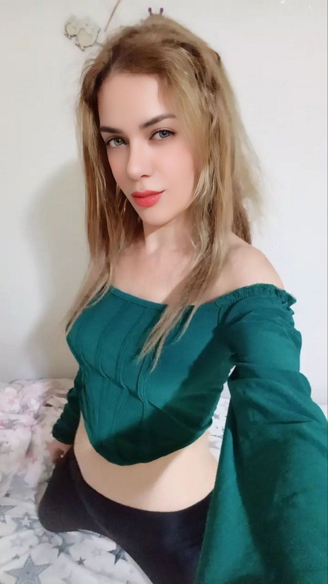 Deniz