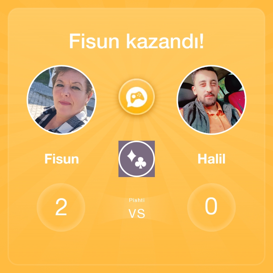 Fisun