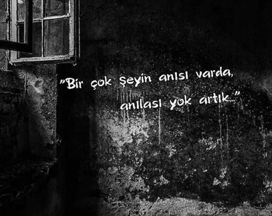 Kral