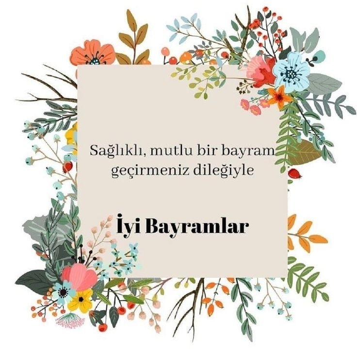 Gülhan