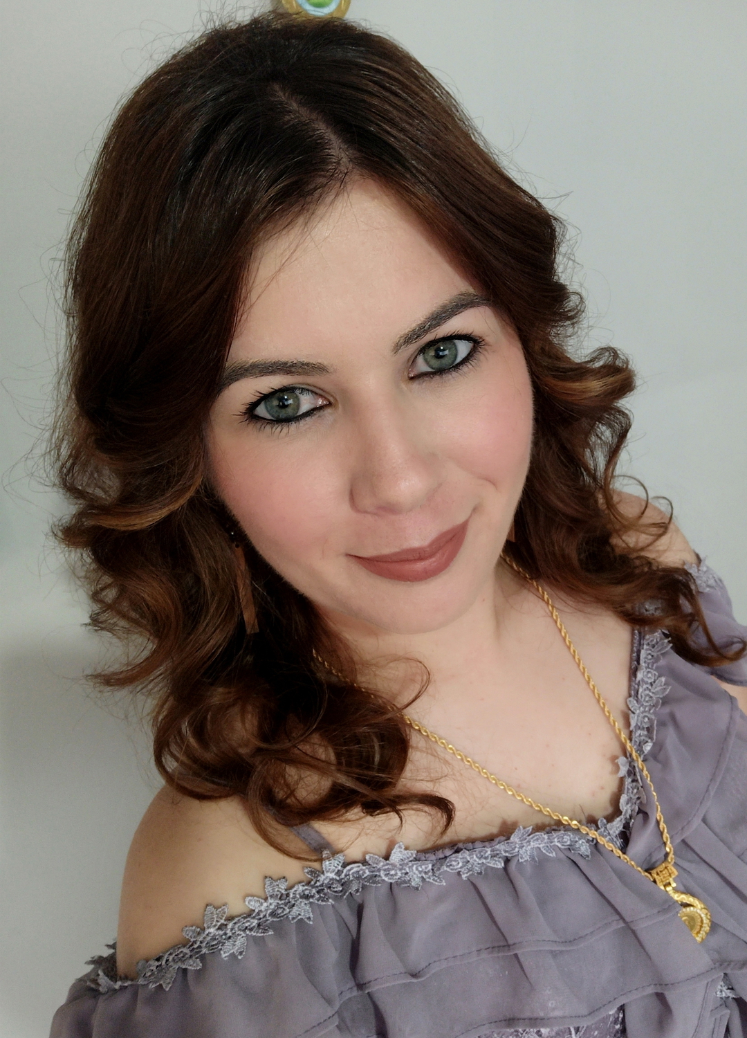 Özlem