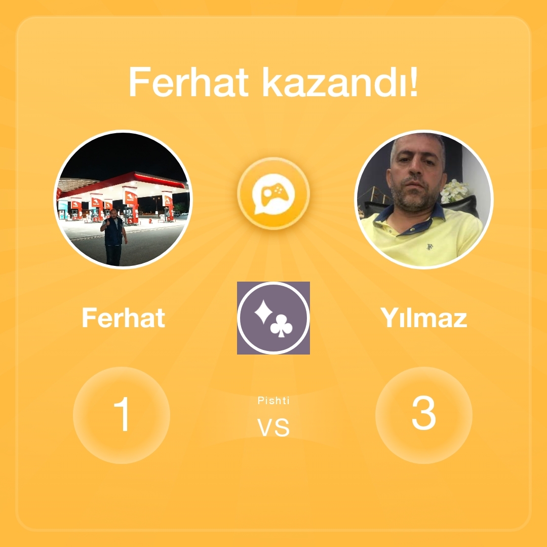 Ferhat
