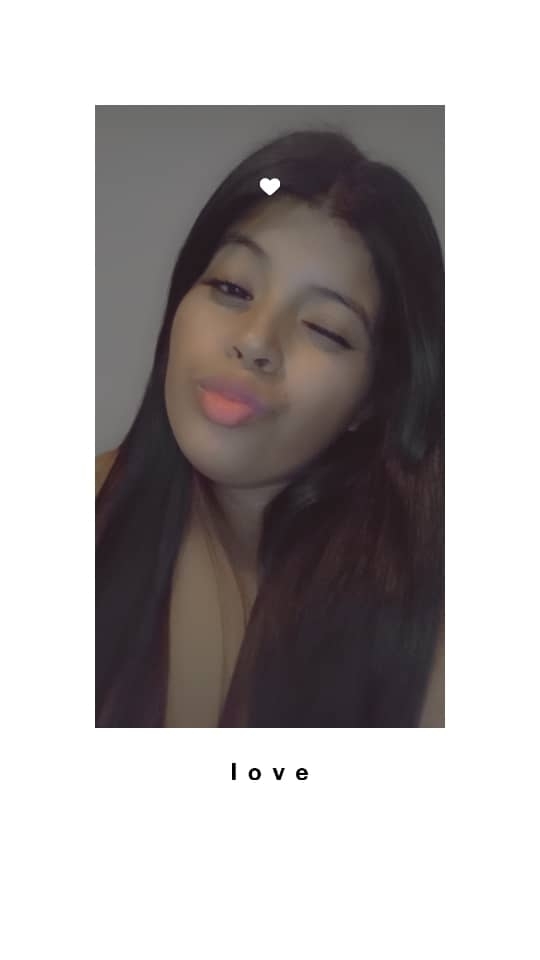 Michel