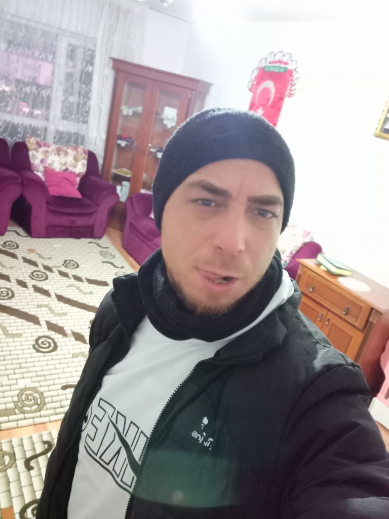 Murat