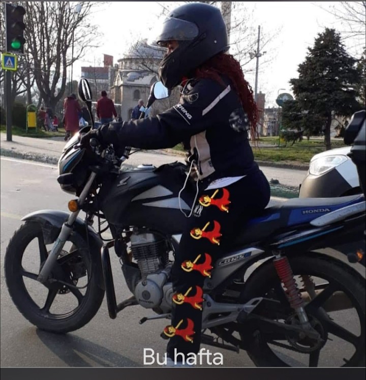 Nuray