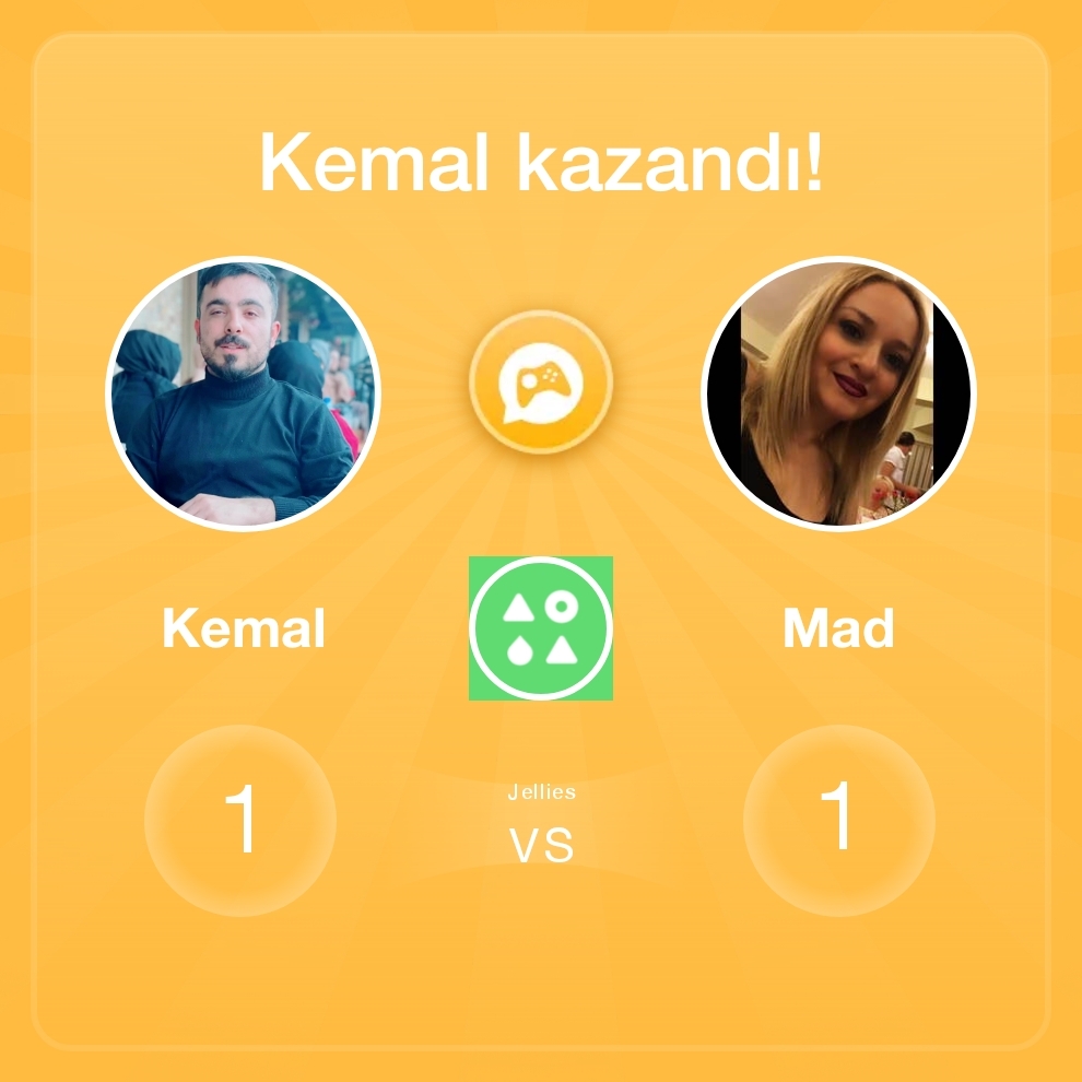 Kemal