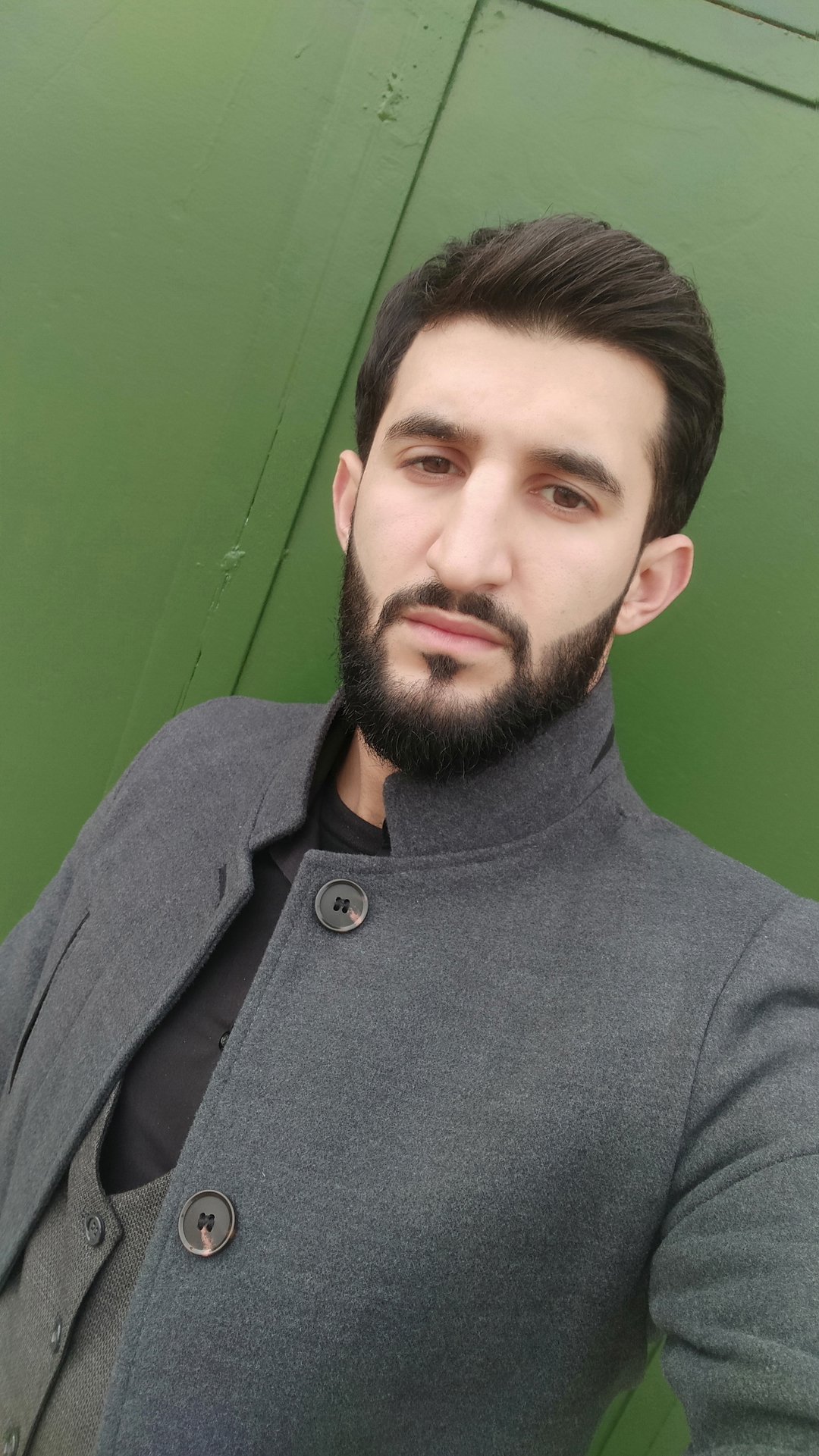 Hikmet