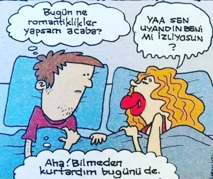 Serdar
