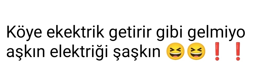 Uğur
