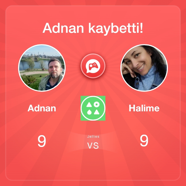 Adnan