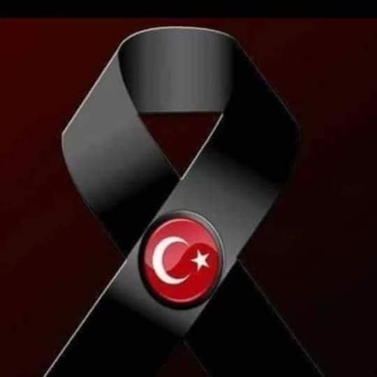 Uğur