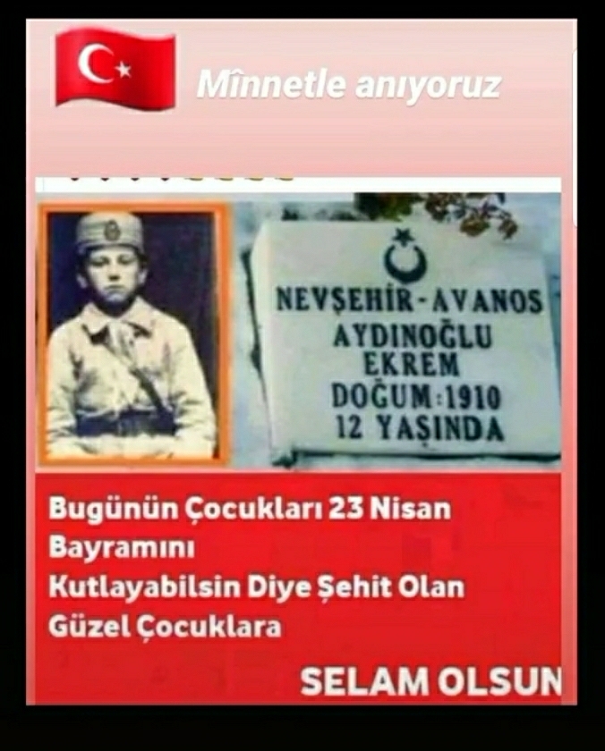 Mehmet